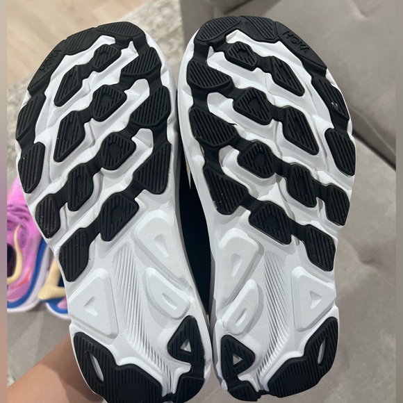 Hoka Clifton 9 - Picture 5 of 7